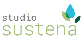 Studio Sustena